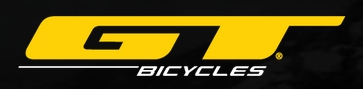 logo GT