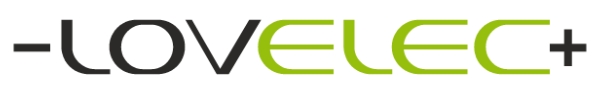 logo LOVELEC