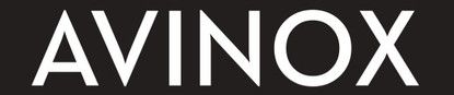 logo avinox