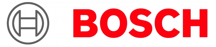 logo bosch