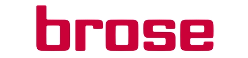 logo brose