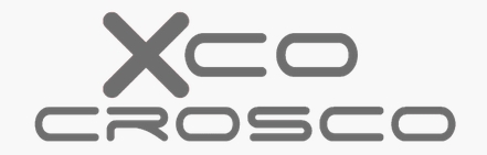 logo CROSCO