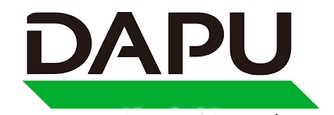 logo dapu