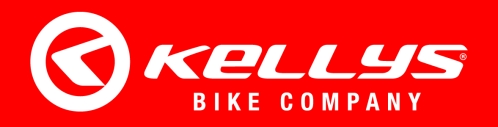 logo KELLYS