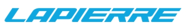 logo LAPIERRE