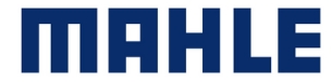 logo mahle