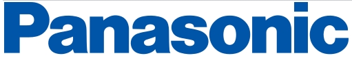 logo panasonic