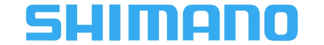 logo shimano