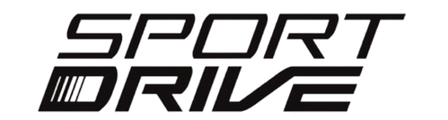 logo sportdrive