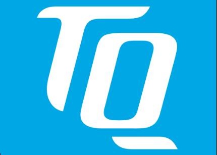 logo tq